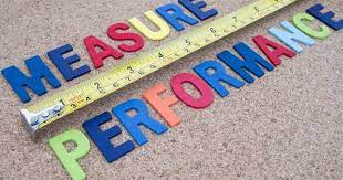 Top 5 Reasons Your Company needs a Blog and How to Measure Its Performance