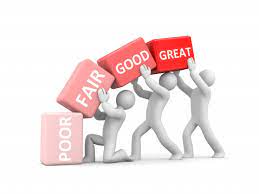 Top 5 Reasons Your Company needs a Blog and How to Measure Its Performance