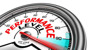 Top 5 Reasons Your Company needs a Blog and How to Measure Its Performance