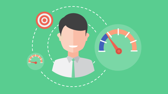 Top 5 Reasons Your Company needs a Blog and How to Measure Its Performance