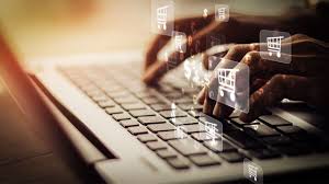 Best 8 Skills to Run Online Business Efficiently