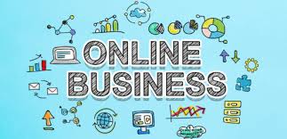 Best 8 Skills to Run Online Business Efficiently