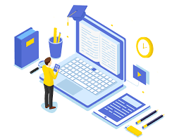 Best 8 Skills to Run Online Business Efficiently