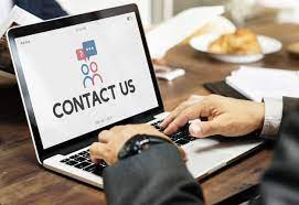 Top 4 Ways to Creating A Successful Online Business from Scratch