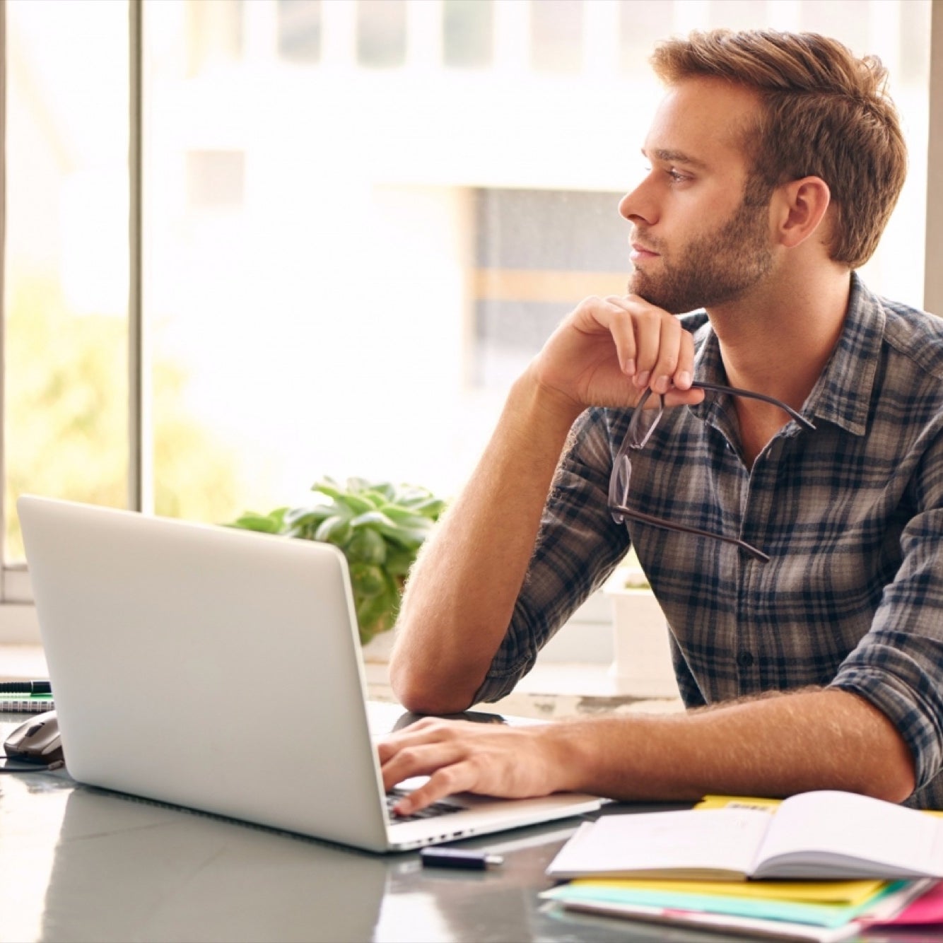 Top 4 Ways to Creating A Successful Online Business from Scratch