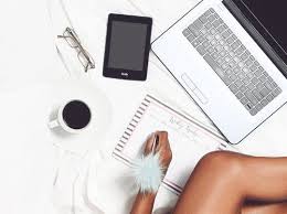 Best 8 Skills to Run Online Business Efficiently