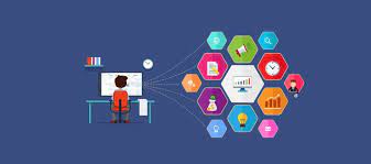 What is BI? Top Business Intelligence Tools and Software and Examples