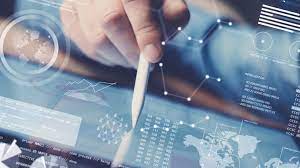 What is BI? Top Business Intelligence Tools and Software and Examples