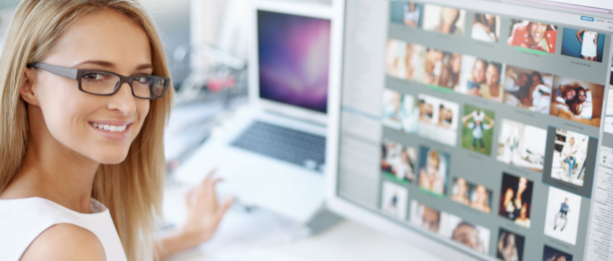 The Most Effective Method to Create a Custom Logo that Serves as Your Brand Ambassador