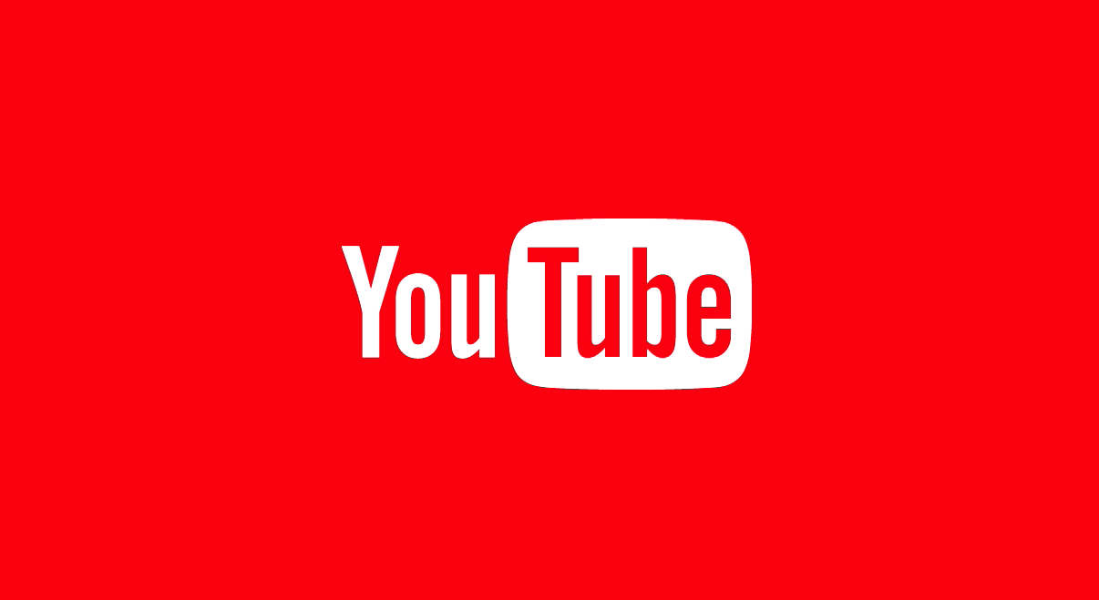 Stories на YouTube: формат Историй могут использовать каналы, у которых более 10 тысяч подписчиков