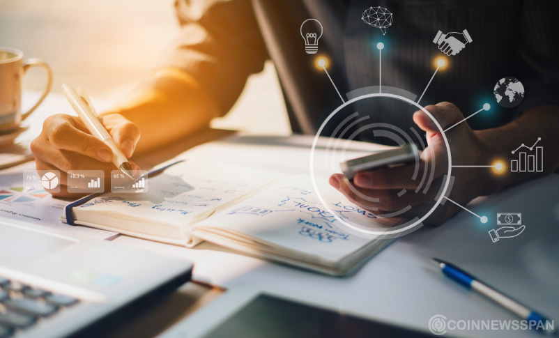 Рекламный кабинет ВКонтакте: как создать, войти, настроить и пополнить