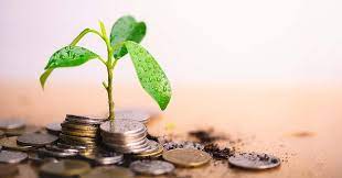 Finances For Small Businesses: A Complete Guide