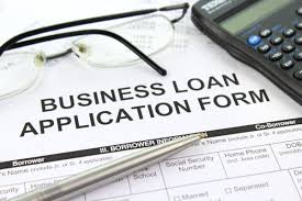 Finances For Small Businesses: A Complete Guide