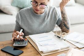 Finances For Small Businesses: A Complete Guide