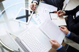 Finances For Small Businesses: A Complete Guide