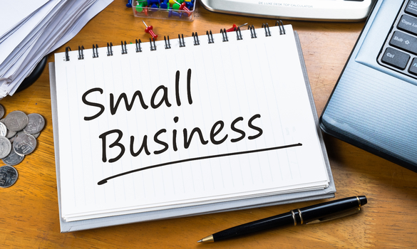 Finances For Small Businesses: A Complete Guide