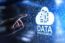 Unstructured Data Management for Your Business: Nothing But Benefits