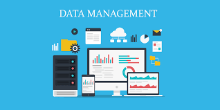 Unstructured Data Management for Your Business: Nothing But Benefits