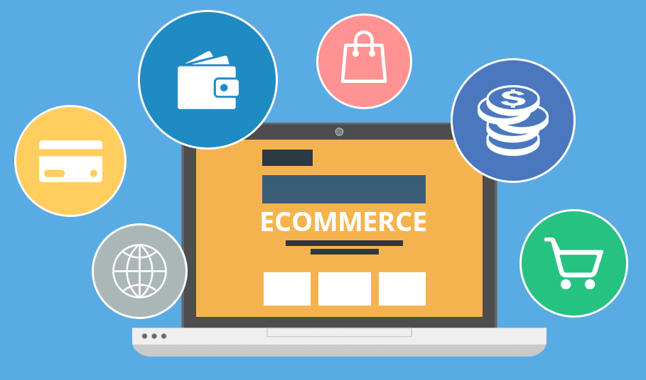 Here are Some Practical Tips to Help You Choose the Best E-Commerce Platforms