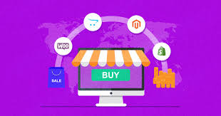 Here are Some Practical Tips to Help You Choose the Best E-Commerce Platforms