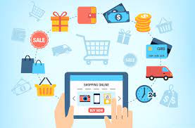Here are Some Practical Tips to Help You Choose the Best E-Commerce Platforms