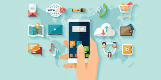 Here are Some Practical Tips to Help You Choose the Best E-Commerce Platforms