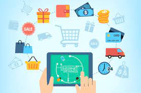 Here are Some Practical Tips to Help You Choose the Best E-Commerce Platforms