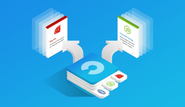 Here are Some Practical Tips to Help You Choose the Best E-Commerce Platforms