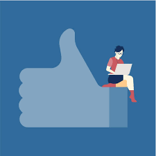 Your Brand’s Strategy Rise for Facebook Marketing Trends in 2022