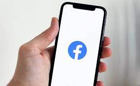 Your Brand’s Strategy Rise for Facebook Marketing Trends in 2022