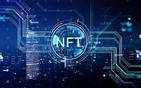 5 Ways to Increase Brand Awareness Using NFTs