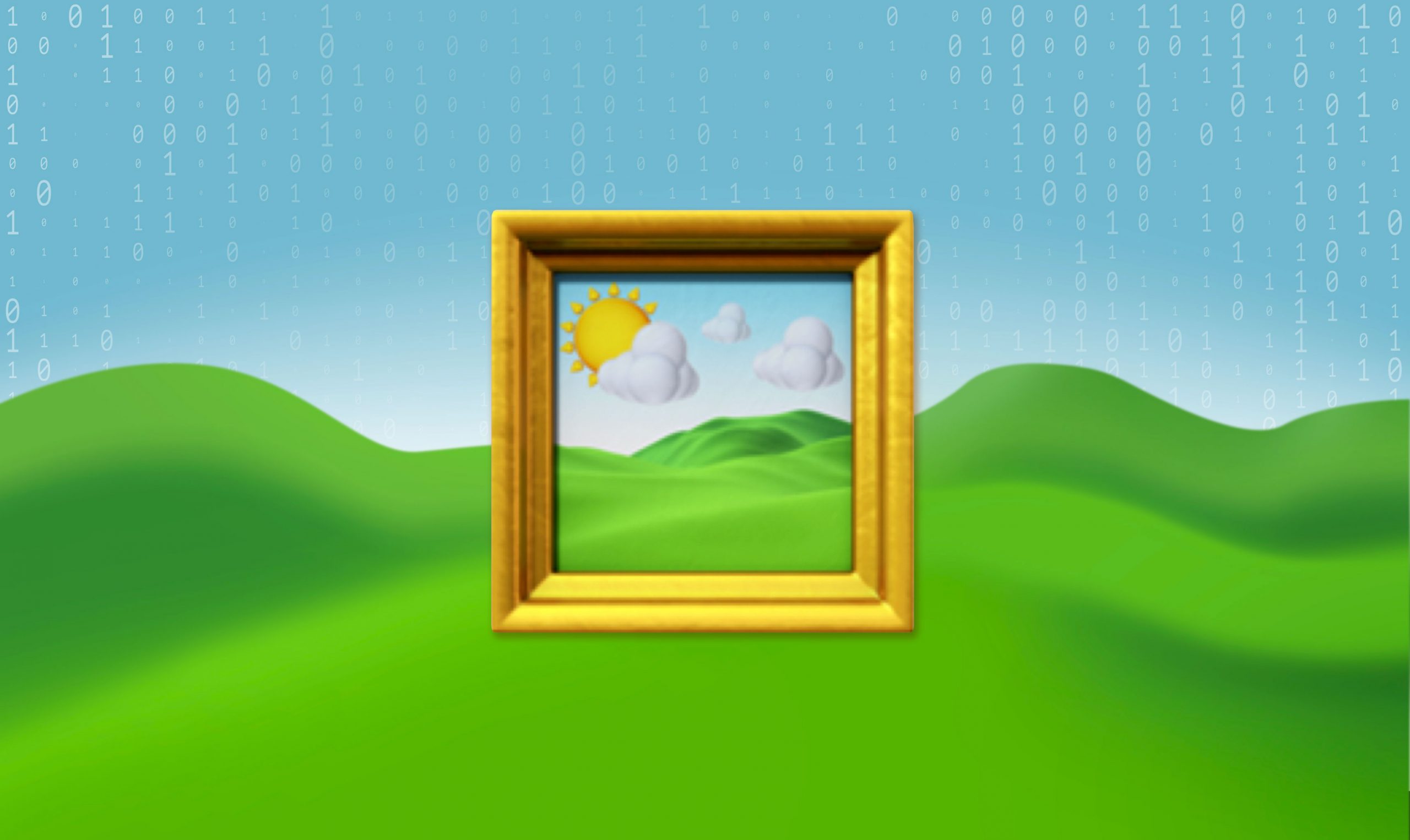 5 Ways to Increase Brand Awareness Using NFTs