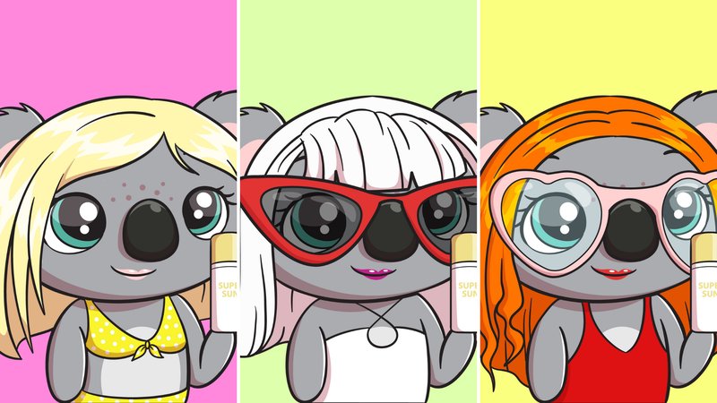 5 Ways to Increase Brand Awareness Using NFTs