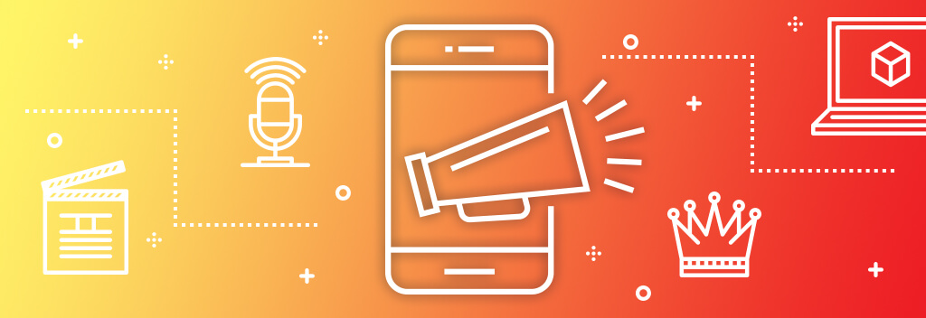 5 Ways to Increase Brand Awareness Using NFTs