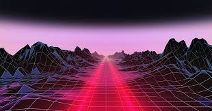 5 Ways to Increase Brand Awareness Using NFTs