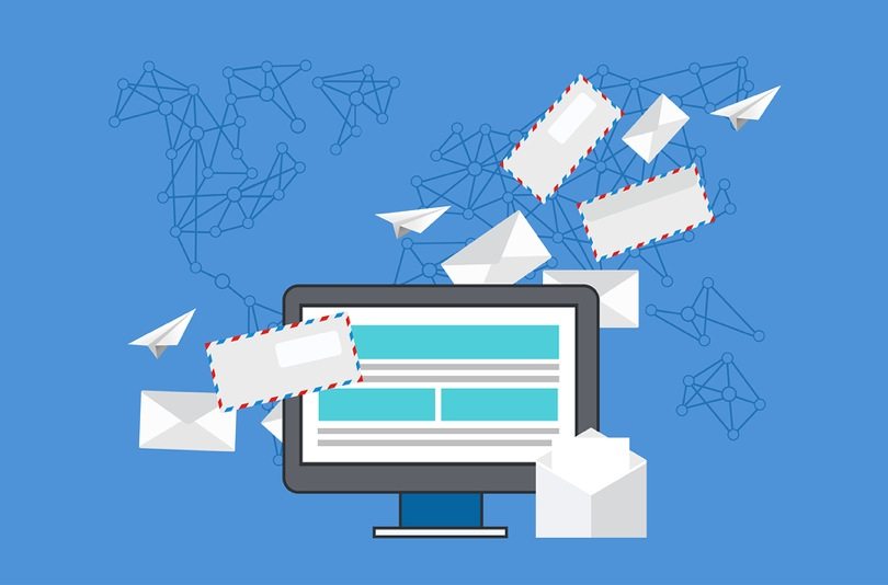 The Ultimate Guide to Automated Email Marketing: How to Create Your Workflow
