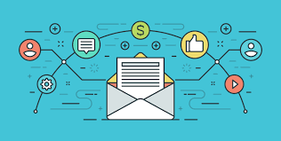 The Ultimate Guide to Automated Email Marketing: How to Create Your Workflow
