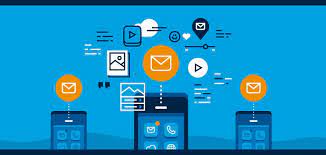 The Ultimate Guide to Automated Email Marketing: How to Create Your Workflow