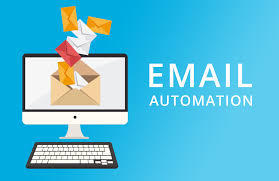 The Ultimate Guide to Automated Email Marketing: How to Create Your Workflow