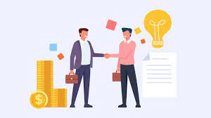 Top 5 Tips for Businesses Selling Directly-to-Consumers