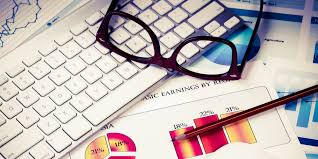 Top 5 Tips for Businesses Selling Directly-to-Consumers