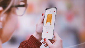 How Mobile Apps can Change The E-Commerce Industry?