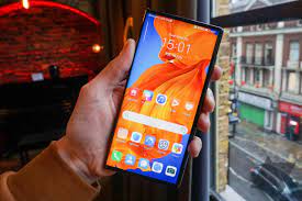 How Mobile Apps can Change The E-Commerce Industry?