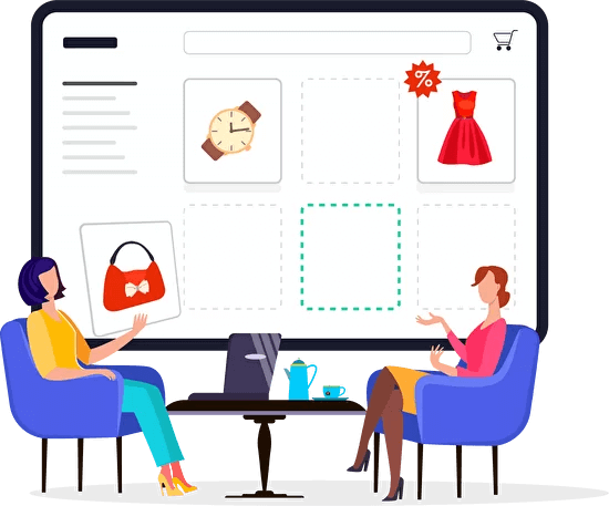 Как стать технологическим партнером Ozon