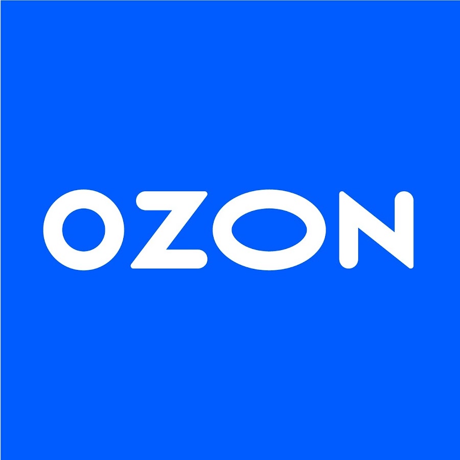 Как стать технологическим партнером Ozon