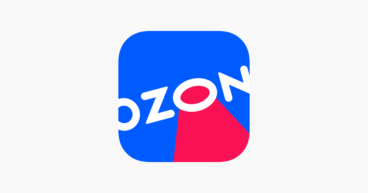 Как стать технологическим партнером Ozon
