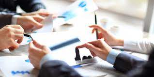 What are some Effective Tips of Technology to Manage the Business Lead?