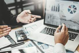 What are some Effective Tips of Technology to Manage the Business Lead?