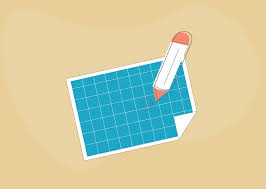 Top 5 Marketing Strategies for Nonprofits in 2022