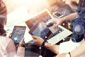 Top 5 Marketing Strategies for Nonprofits in 2022